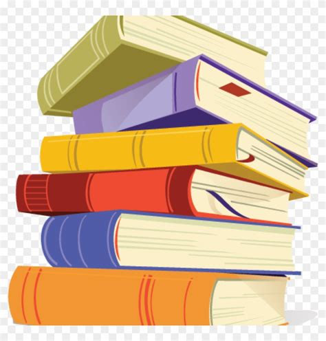 books image